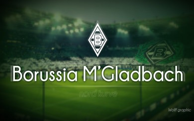 Borussia Mnchengladbach HD 2020 Images Photos Pictures