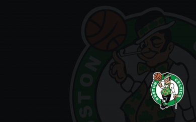 Boston Celtics Photos 2020 For Mobile Desktop Laptop