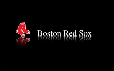 Boston Red Sox 4K 2020 Wallpapers For Mobile PC Tablet
