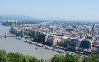 Budapest Pics For Mac Mobile