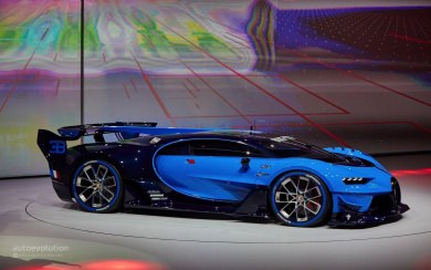 Bugatti Chiron Sport Car Wallpapers Desktop