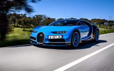 Bugatti Divo Hypercar 2020 HD Wallpaper Mobiles iPhones