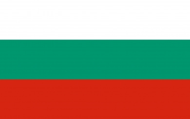 Bulgaria Flag Meaning of Bulgaria Flag