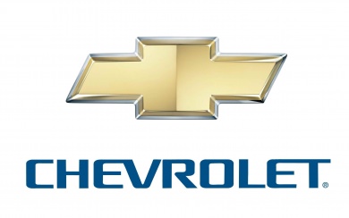 Chevrolet Logo 2020 HD Wallpaper Mobiles iPhones