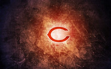 Chicago Bears HD backgrounds