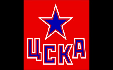 CSKA Moscow Goal Horn 2020 Wallpapers for Mobile iPhone Mac