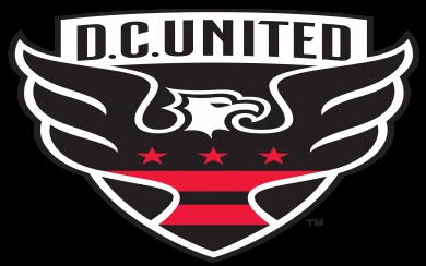 DC United Logos Download