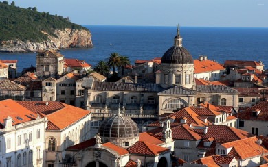 Dubrovnik HD 2020 Images Photos Pictures