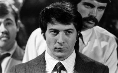 Dustin Hoffman Wallpapers For iPhone Background Mobiles
