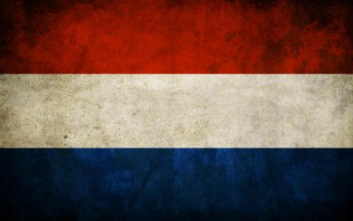 Dutch Flag iPhone Android Pics