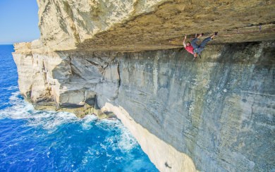 ea Cave Malta Free Stock Photos 2020 4K iPhone