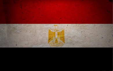 Egypt Flag Mac Android PC 2020 Pics