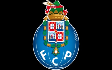 FC Porto 2020 Mobile Wallpapers In 4K