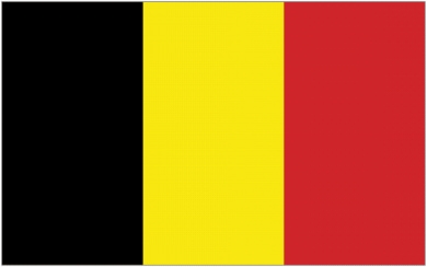 Flag Of Belgium wallpapers Misc HQ