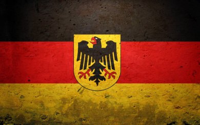 Flag of Germany Full HD Wallpapers and Backgrounds Images