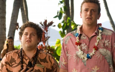 Forgetting sarah marshall Latest Images For Phone PC Mac