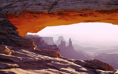 Grand Canyon 2020 Phone Desktop 4K Wallpapers