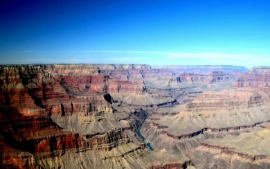 Grand Canyon Painted Desert 2020 Wallpapers iPhone