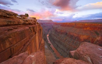 Grand Canyon Quality 2020 Wallpapers For Mobiles