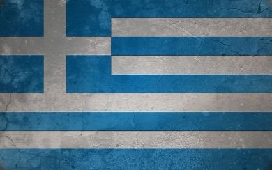 Greek Flag 2020 HD Wallpaper Mobiles iPhones