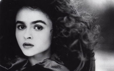Helena Bonham Carter Wallpapers 8