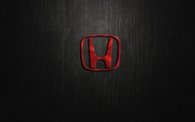 Honda Logo Cars