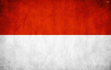 Indonesia 2020 Wallpapers