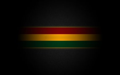 Jamaica Flag 2020 Wallpapers iPhone