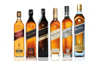 Johnnie Walker Hd Wallpapers for Mobile iPhone Mac