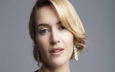 Kate Winslet Wallpapers High Quality