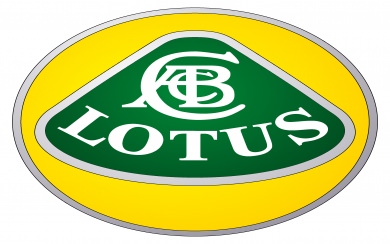 Lotus Logo Free Car 2020 Wallpapers for Mobiles