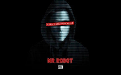 Mr Robot 2020 Photos For Mobile Mac Android