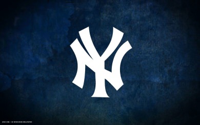 new york yankees mlb baseball team hd widescreen wallpapers