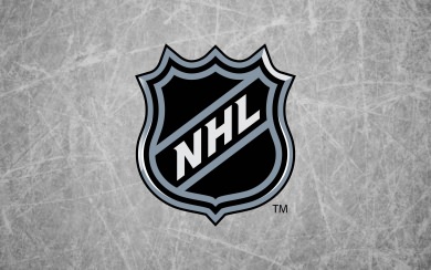 NHL Logo Picture