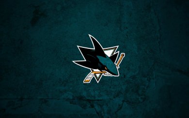 NHL San Jose Pictures For iPhone Android