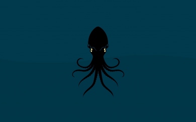 Octopus 2020 Pictures