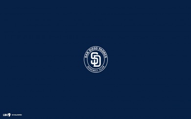 Padres HD 2020 Images Photos Pictures