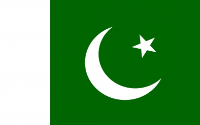 Pakistan Flag Pictures Wallpapers Profile Country Map