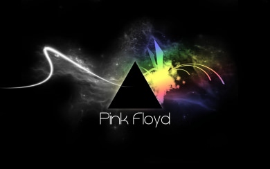 Pink Floyd Wallpapers 23798 1920x1200 px