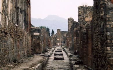 Pompeii Mac Android PC 2020 Pics