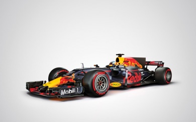 RB13 Wallpapers