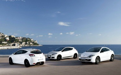 Renault Cars New 2020 Photos Images For iPhone Desktop iPad