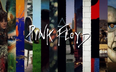 Rock Pink Floyd Progressive Rock Psychedelic Classic Hard