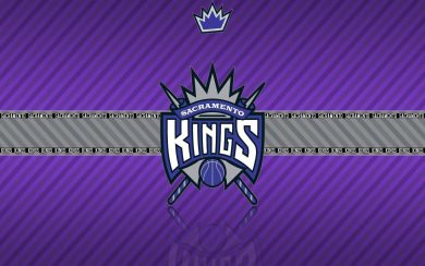 Sacramento Kings HD Wallpapers in 4K 2020