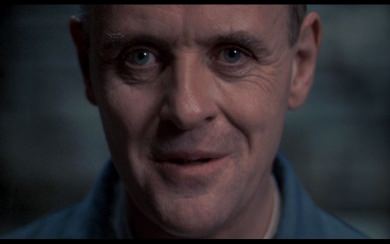 Silence Of The Lambs Latest Images For Phone PC Mac