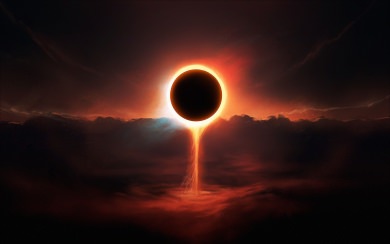 Solar Eclipse HD 2020 Images Photos Pictures
