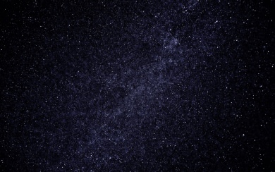 Stars in galaxy HD wallpapers