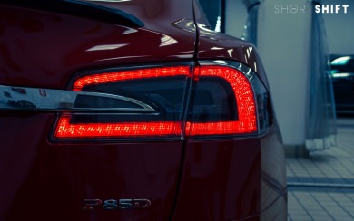 Tesla Model S 2020 Wallpapers for Mobile iPhone Mac