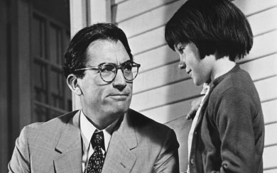 To Kill a Mockingbird 2020 Wallpapers for Mobile iPhone Mac
