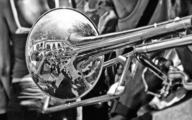 Trombone Latest Images For Phone PC Mac